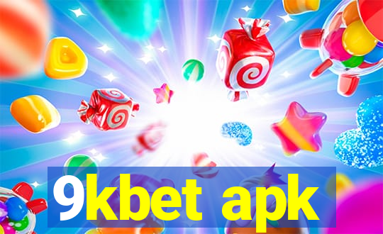 9kbet apk